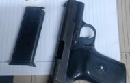 Operation Shanela in Lwandle and Lingelethu West proves successful