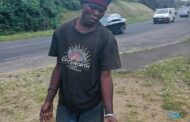 Copper theft suspect arrested and released in Brindhaven