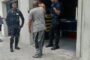 Botswana policeman appears in court for alleged corruption