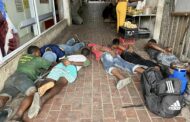Multiple suspects arrested for drug-related crimes in Verulam