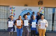 Engen partners with BVAPD to ignite new opportunities for persons with disabilities