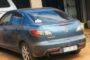Suspect due in court for the illegal possession of firearms