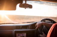 How to extend the lifespan of your car: expert tips
