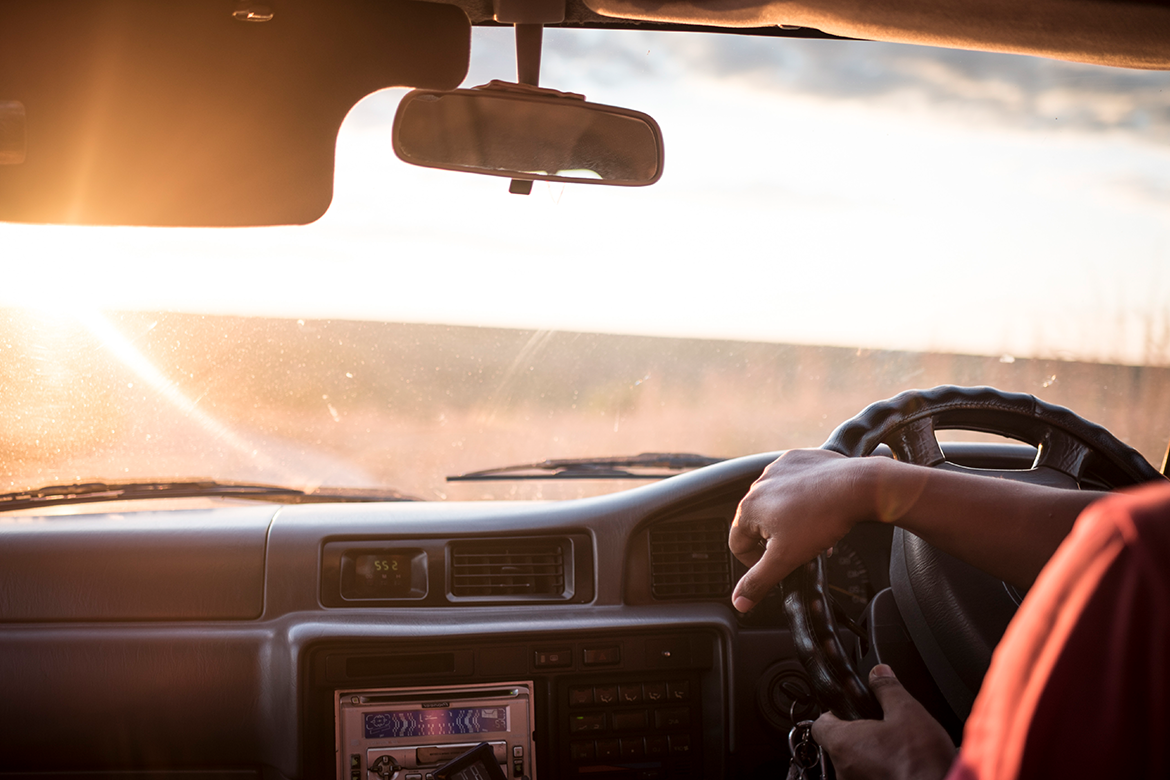 How to extend the lifespan of your car: expert tips