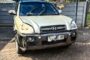 Good Samaritan Shot While Assisting Stranded Driver: Verulam - KZN