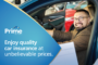 How to extend the lifespan of your car: expert tips
