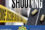 Hitchhiking drama left two fatally shot as they robbed an armed hitchhiker, third alleged robber arrested