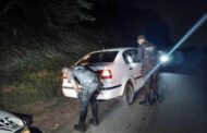 Good Samaritan Shot While Assisting Stranded Driver: Verulam - KZN
