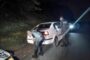 Theft Of Motor Vehicle: Musgrave - KZN