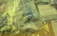 Crime Intelligence operation leads to arrest of illegal money lenders in the Northern Cape