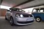 Eight people injured in a collision on the N1 Rawsonville
