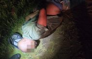 Three people arrested following the kidnapping of a Chinese National