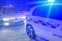 Two alleged extortionists arrested in Selosesha after they allegedly shot each other fighting over the loot