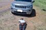 Successful Joint Operation conducted at Westville Prison