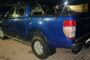 Stolen vehicle sought in Meyersdal