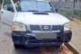Gauteng police arrest three suspects for dealing in illicit goods
