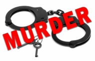 Three suspects linked to Sebayeng murder case appear in court