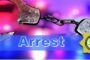 Trio to appear for allegations of possession and dealing in drugs
