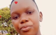 Missing Teenager: Trenance Park - KZN