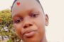 Pakistani National Shot During Business Robbery: Mhlasini - KZN