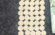 Trio to appear for allegations of possession and dealing in drugs