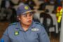 Missing Teenager: Trenance Park - KZN