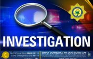 One killed and another injured by a mob in a stock theft related incident