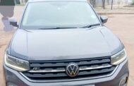 Female driver arrested for speeding at 171km/h in a 120km/h zone on the N1 freeway near Modimolle