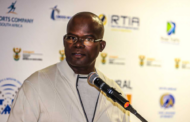 Director -General of Transport resigns to pursue other interests
