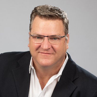 Layton Beard resigns from the AA