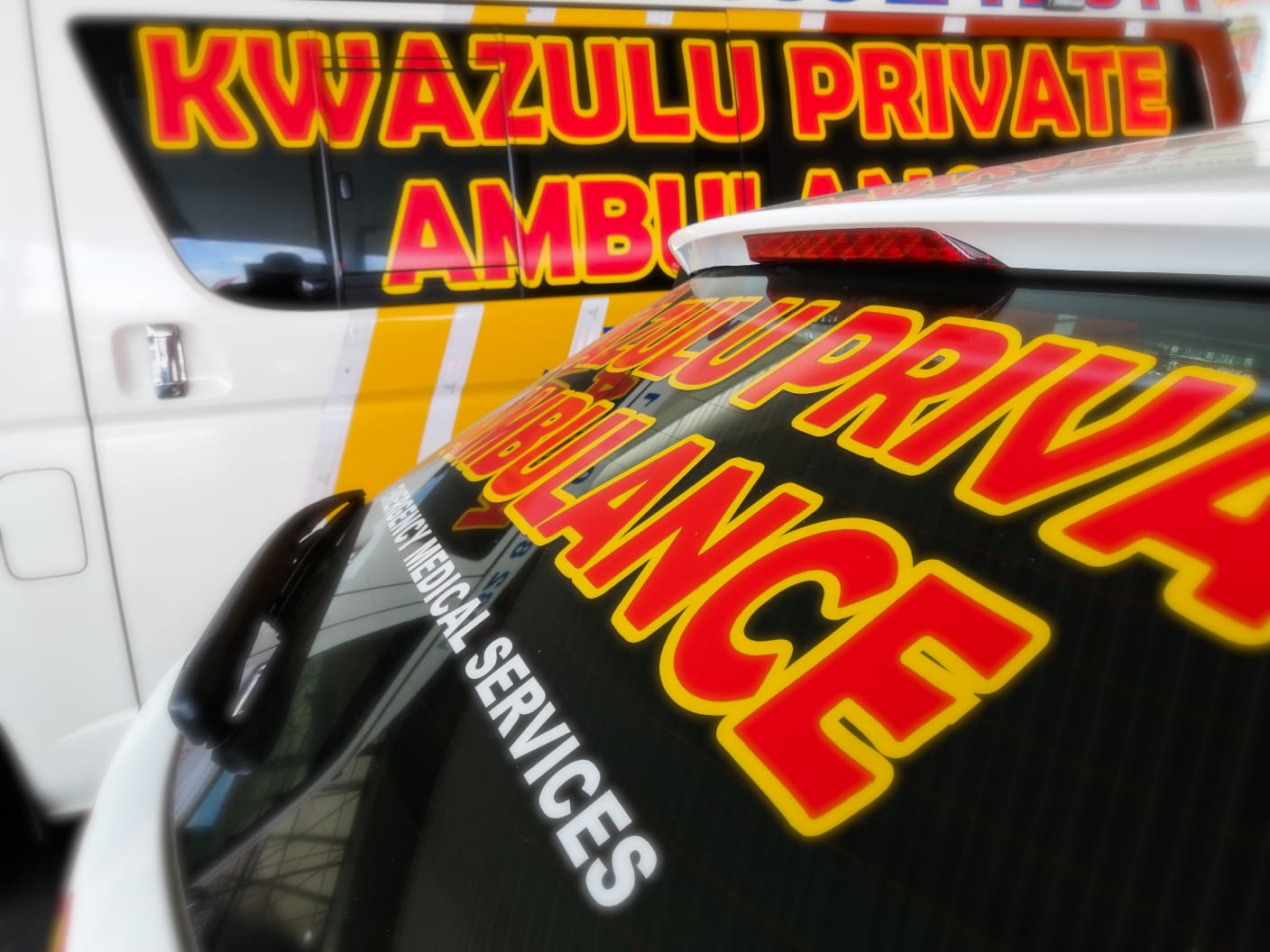 Fatal Shooting Incident at a Residence in Margate