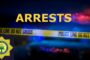 Bethlehem SAPS seeks public assistance in locating a missing person