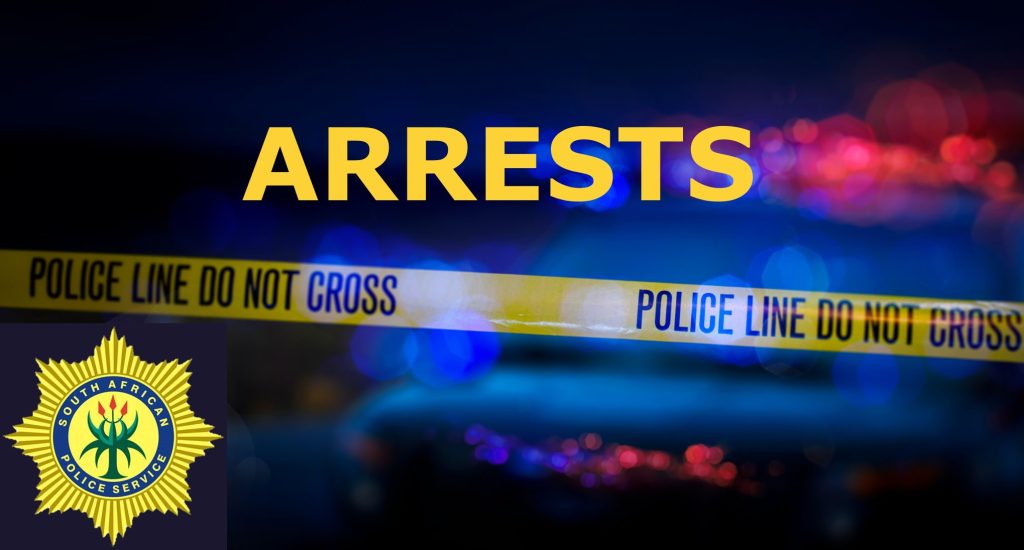 Five suspects appear in court for kidnapping and murder