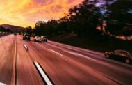 Yet another month of strong passenger car sales