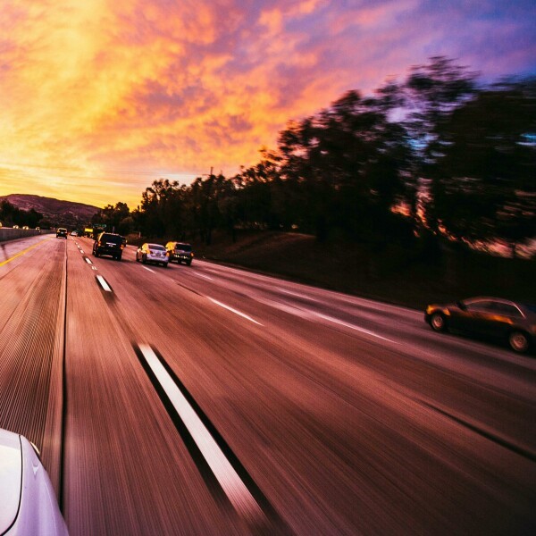 Yet another month of strong passenger car sales