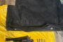 Over R7 million worth of counterfeit goods and illicit cigarettes seized during joint operation in Vhembe District