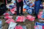 Minister George applauds hefty sentence imposed on Congolese rhino poacher and money launderer