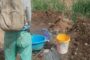 Two arrested for attempted murder in Botshabelo