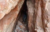 Police arrest 18 suspects for illegal mining during Vala Umgodi operations