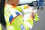 Three taken in by police for questioning after three men were fatally shot in Piet Retief