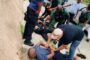A total of 358 suspects arrested during Operation Shanela