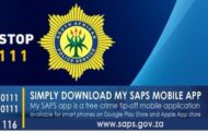 The Provincial Commissioner of police in Limpopo orders Malamulele police to track and trace an awaiting trial fugitive