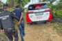 Suspects nabbed for possession of unlicensed firearms and ammunitions at separate incidents across Limpopo Province