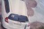 A 16-year-old was stabbed in Riet River