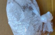 Intelligence-driven operation targeting a drug syndicate in Chatsworth led to a successful arrest for possession of Crystal Meth
