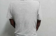 Breakthrough in Bultfontein murder case
