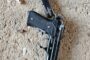 Suspect arrested after Bolt driver was robbed at gunpoint by three males on Mapela Berg Street