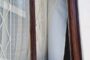 Five illegal immigrants were arrested in a stop-and-search operation in Benoni