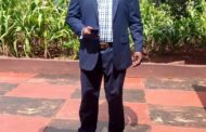 Search for missing traffic officer residing at Hamakhuvha Village in Vhembe district