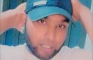 Missing Person: Umlazi - KZN